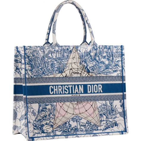 bague christian dior cd|christian dior bag price list.